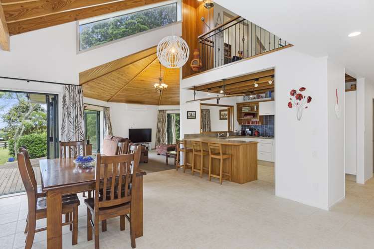 1179 Omanawa Road Kaimai_4