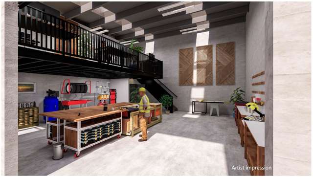 26 Hannover Place Rolleston_3