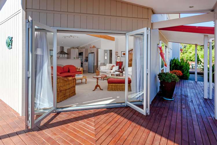 50 Scott Drive Cooks Beach_7