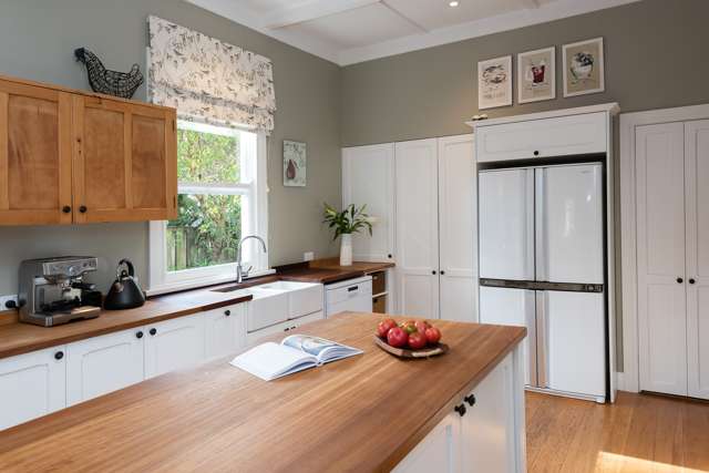 37 North Road Clevedon_3