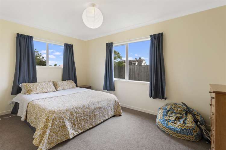 17 Tudor Grove Whitianga_15