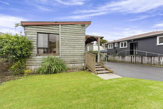 30 Pioneer Road Moturoa_3