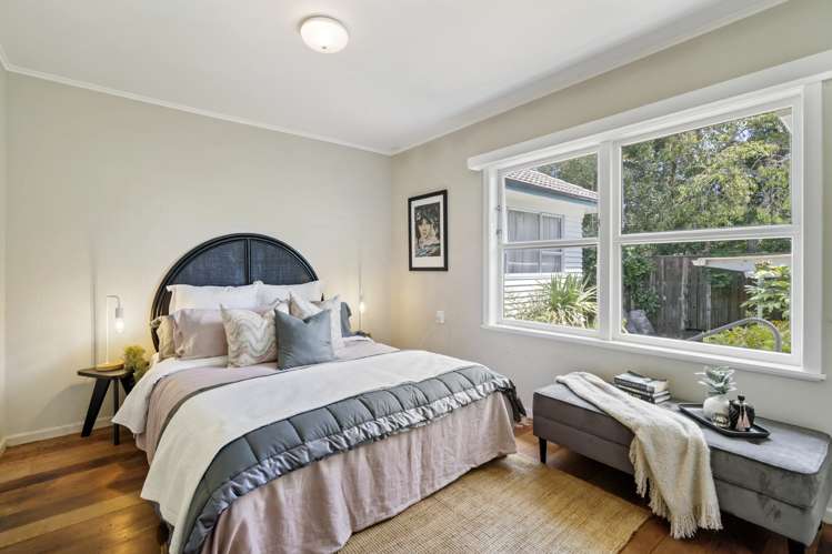 2/12 Maleme Avenue Belmont_24