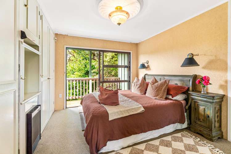 22 Tawa Street Oneroa_12