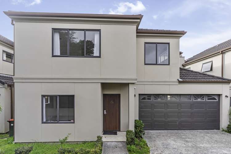 23B Seccombes Road Epsom_16