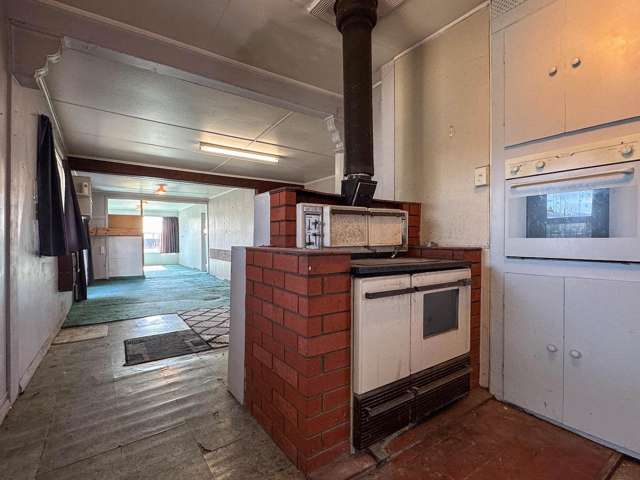 128 Muller Road Blenheim_4