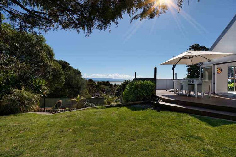 26 Tresillian Avenue Marybank_18