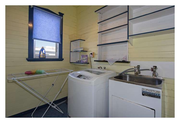 58 Tahunanui Drive Tahunanui_8