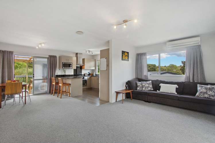 11 Katrina Place Massey_9