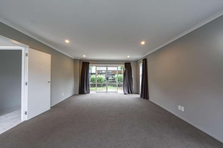 172A Bankwood Road Chartwell_8