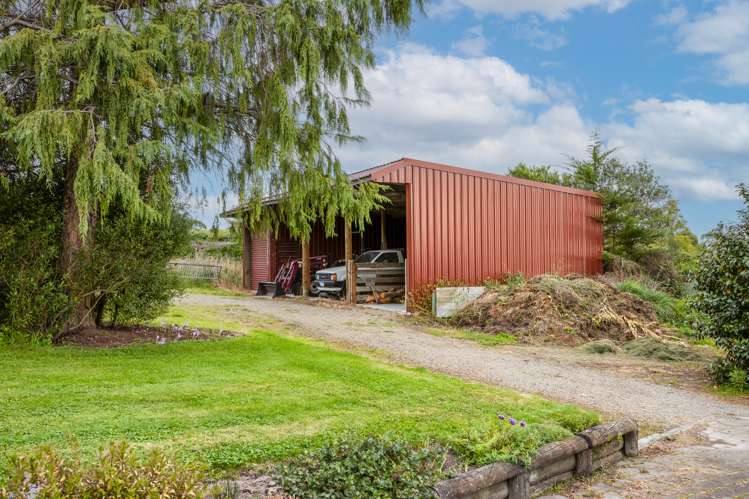 94 Carrs Road Loburn_19