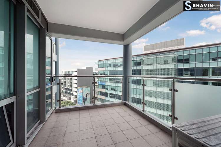 811/30 Beach Road Auckland Central_8