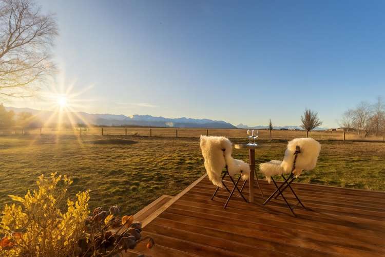 1/5744 Tekapo Twizel Road_2