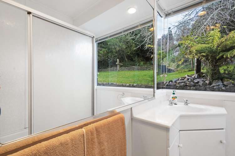 13 Griffiths Street Putaruru_25