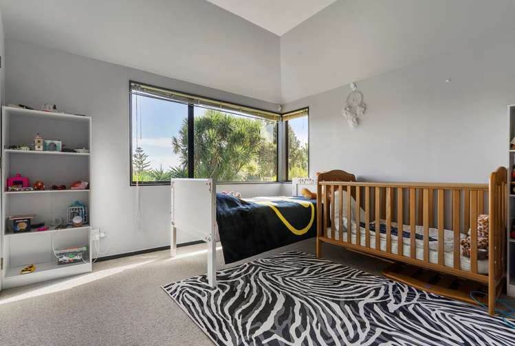 8a View Road Cockle Bay_11