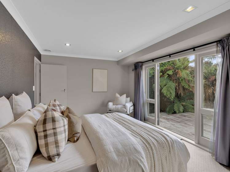 8 Braid Road Saint Andrews_19