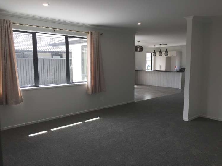 32 Te Ranga Memorial Drive Pyes Pa_6