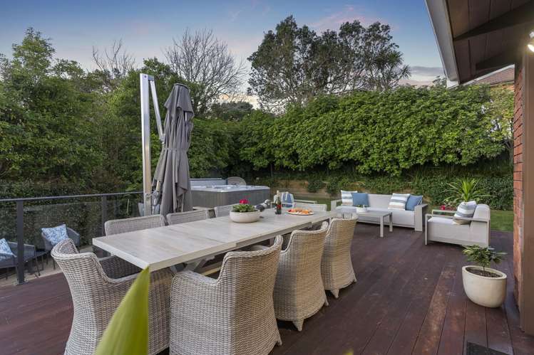 9 Crown Hill Close Forrest Hill_31