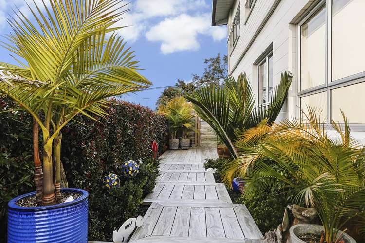 19/20 Central Road Kingsland_5