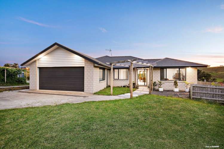 386a Kauri Road Onewhero_15