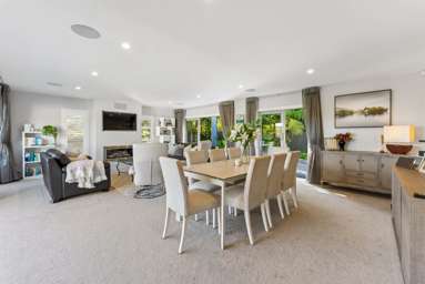 455A Beach Road_4