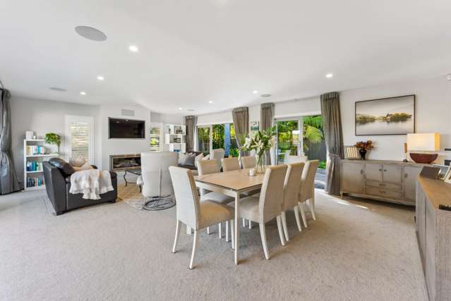 455A Beach Road Murrays Bay_4