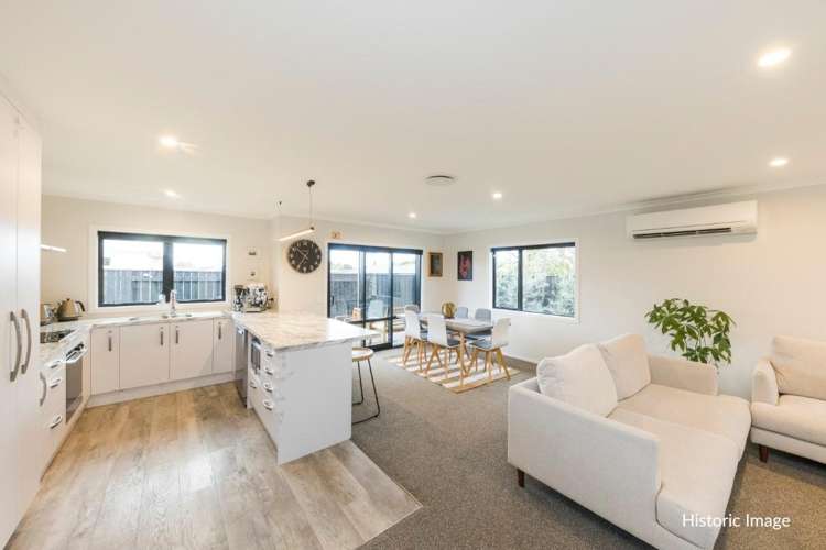 17A McGregor Street Milson_1