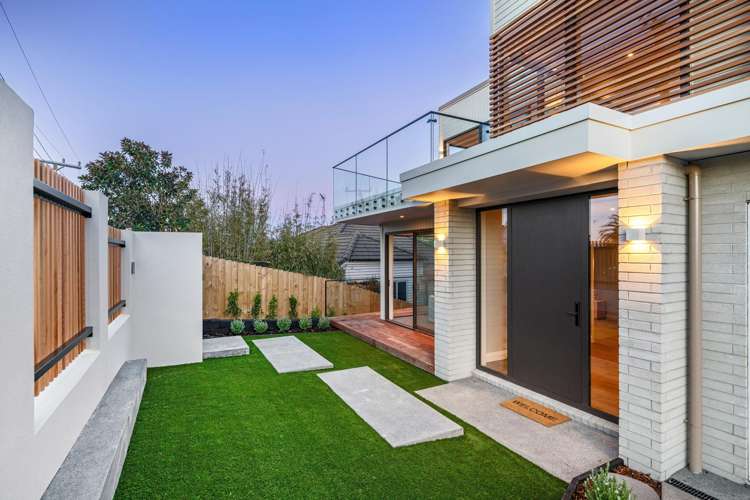 64 Codrington Crescent Mission Bay_5