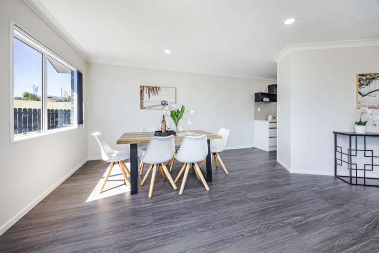 15 Advocate Place Randwick Park_5