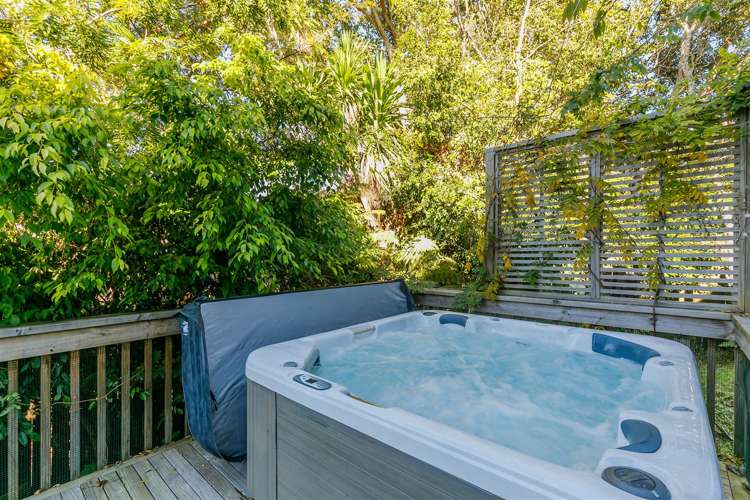 29a Redwing Street Browns Bay_5