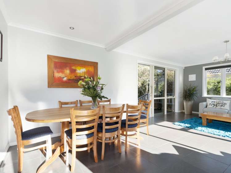 5 Morrison Grove Stokes Valley_4