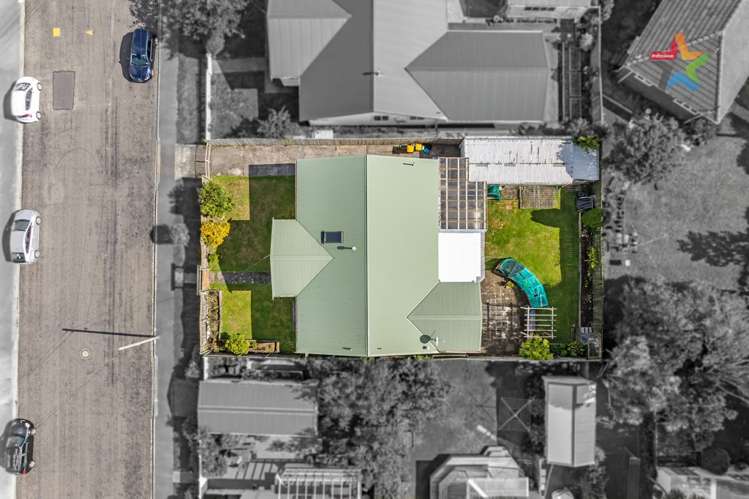 2 Hildreth Street Karori_3