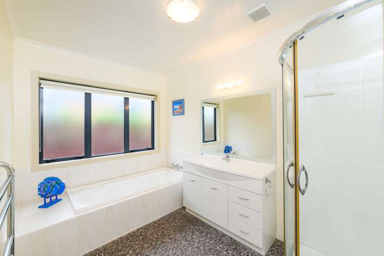 2 Pukawa Place Feilding_14