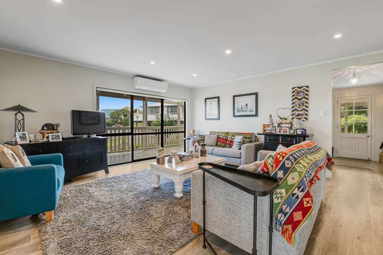 44b Tamatea Drive Snells Beach_6