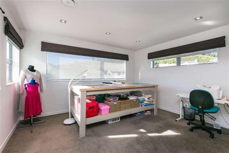 5 Edington Grove Churton Park_17