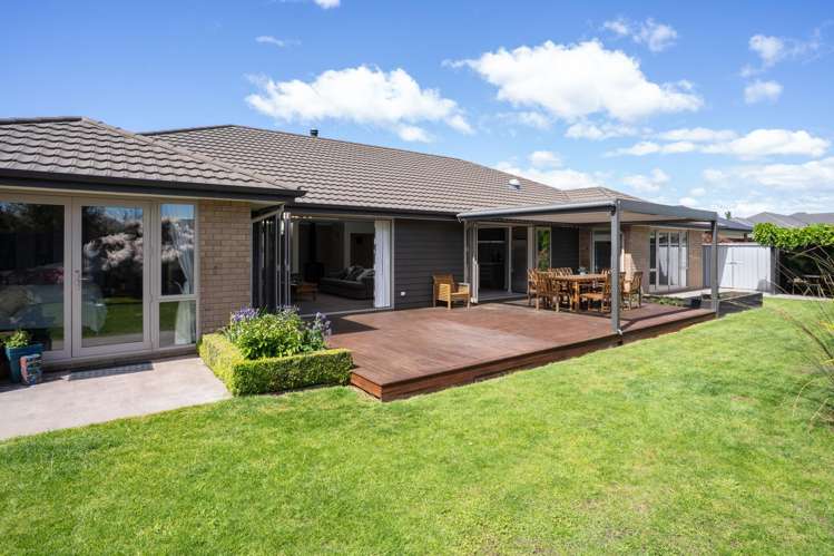 8 Guardsman Place Prebbleton_31