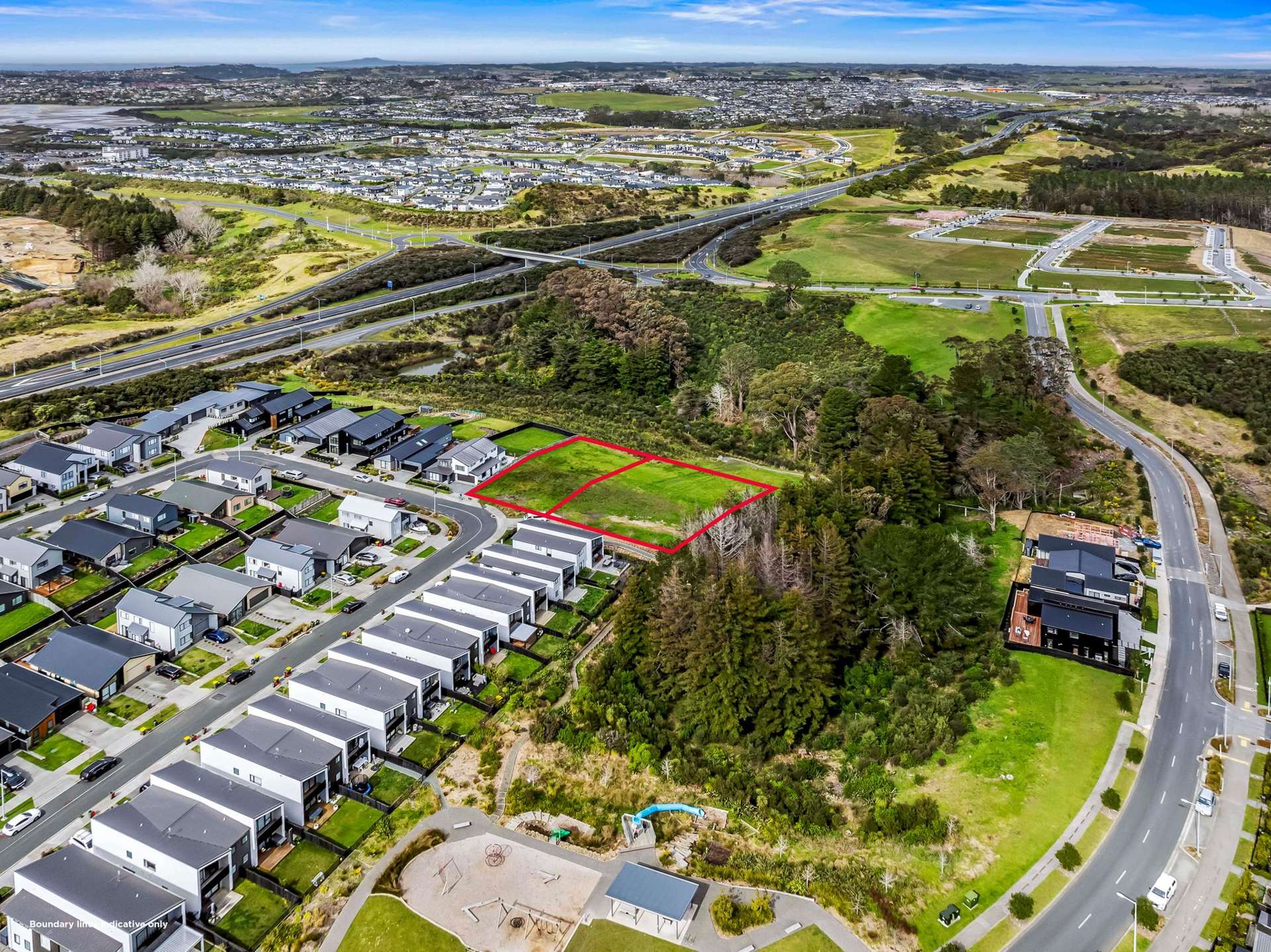 28-30 Paparahi Place Orewa_0