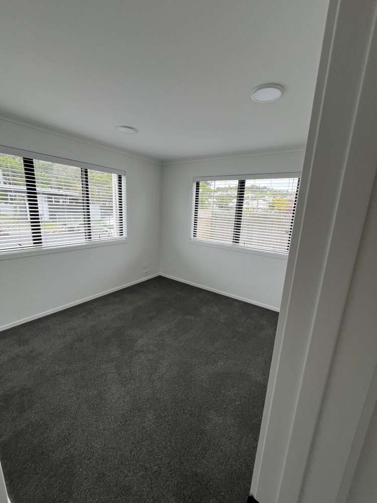 1/21D Forest Glen Orewa_15