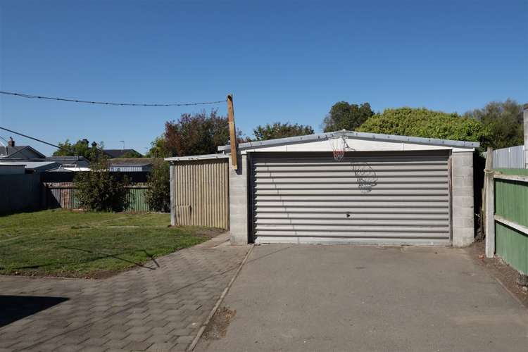138 William Street Ashburton_17