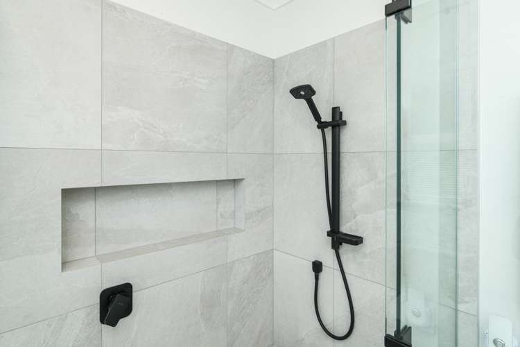 1308 Rongotea Road Kairanga_16