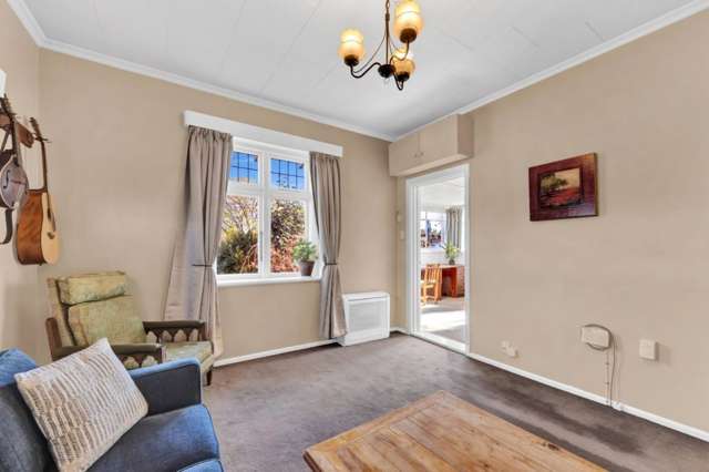 52 Hay Street Bromley_3