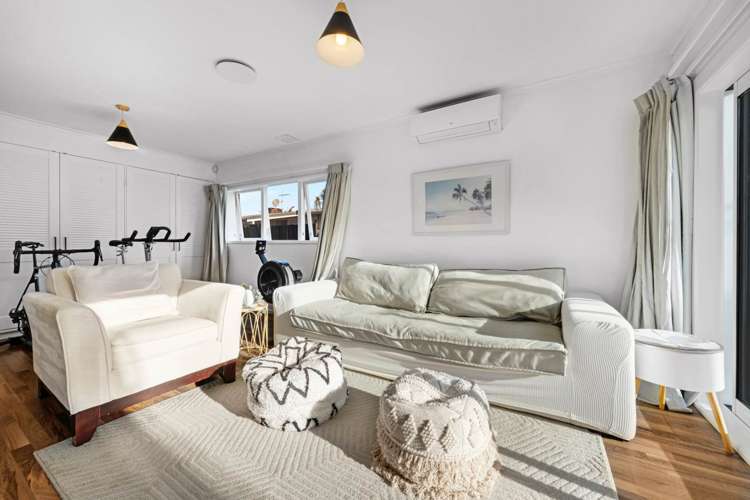 11 Kempthorne Crescent Mission Bay_12