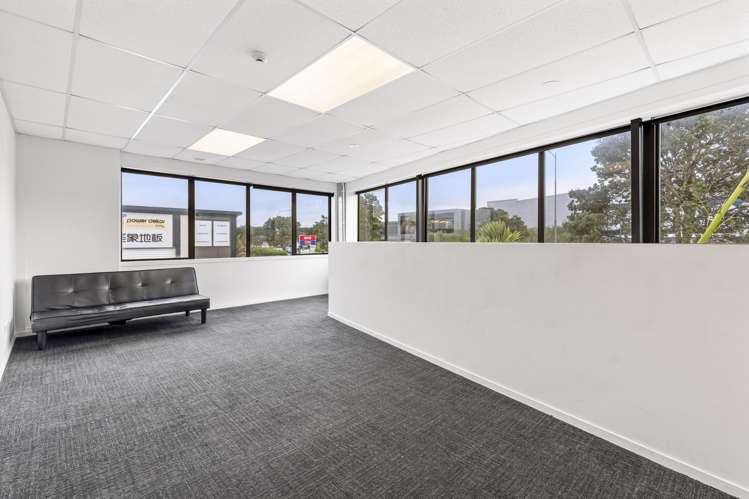 1/63 Arrenway Drive Albany_6