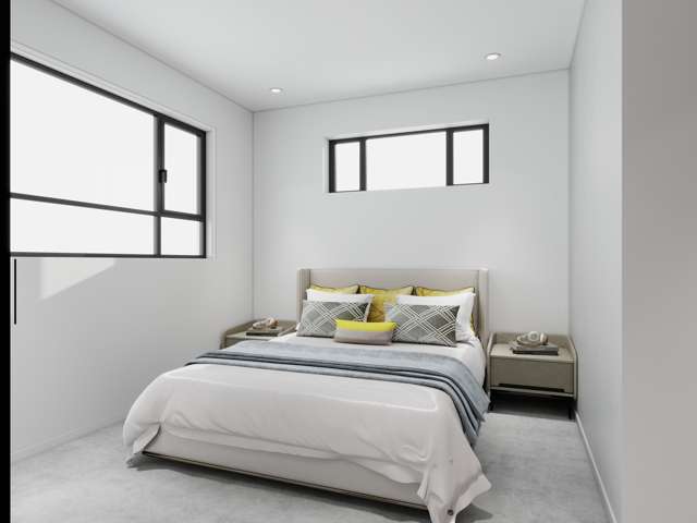 2/24 Woodcote Drive Glenfield_4