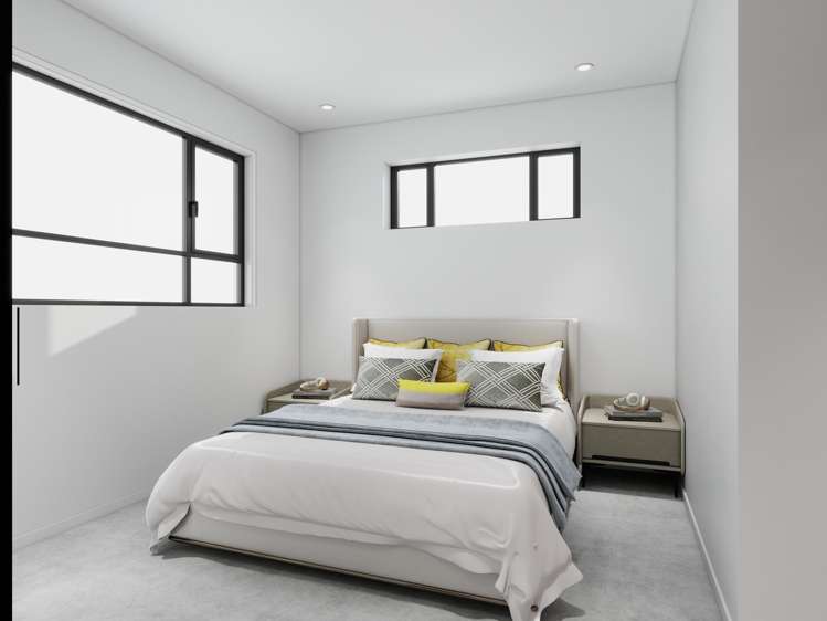 2/24 Woodcote Drive_3