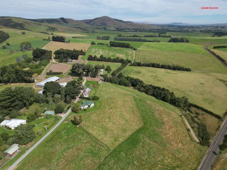 124 Strathearn Road Wairuna_7