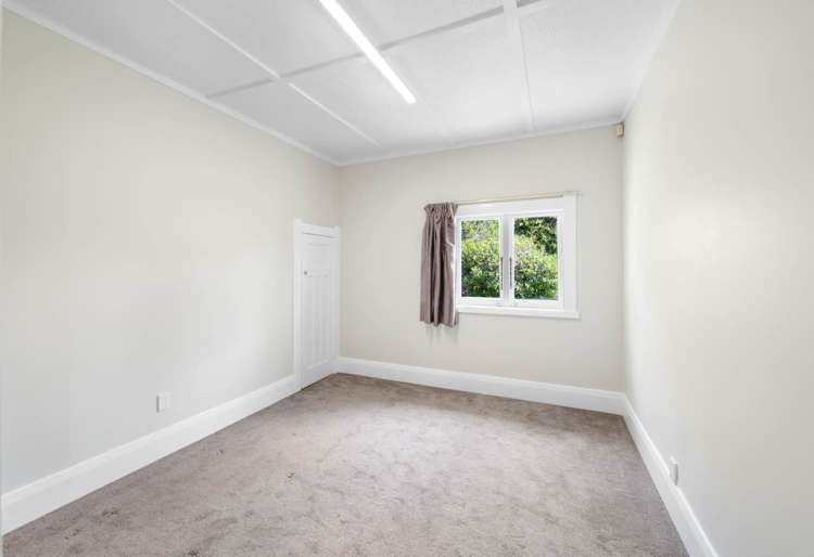 235 Main Highway Ellerslie_9