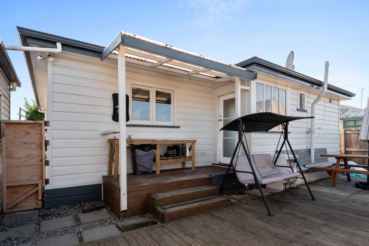 110 Hospital Road Witherlea_14