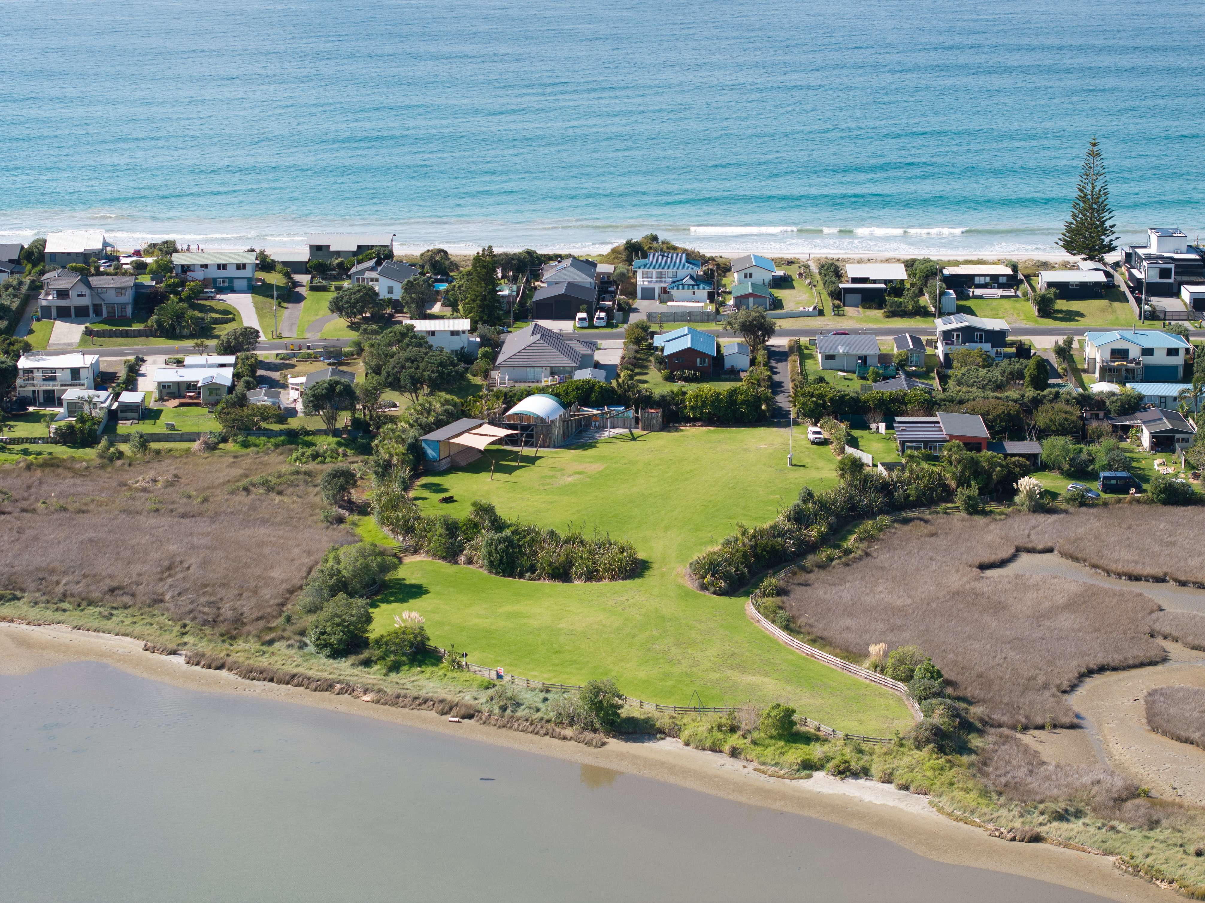 563 Pukehina Parade Pukehina Western Bay Of Plenty Houses for Sale OneRoof