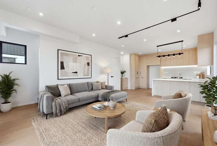 25 Swan Crescent_1